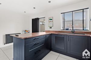 Photo 10- click for photo gallery